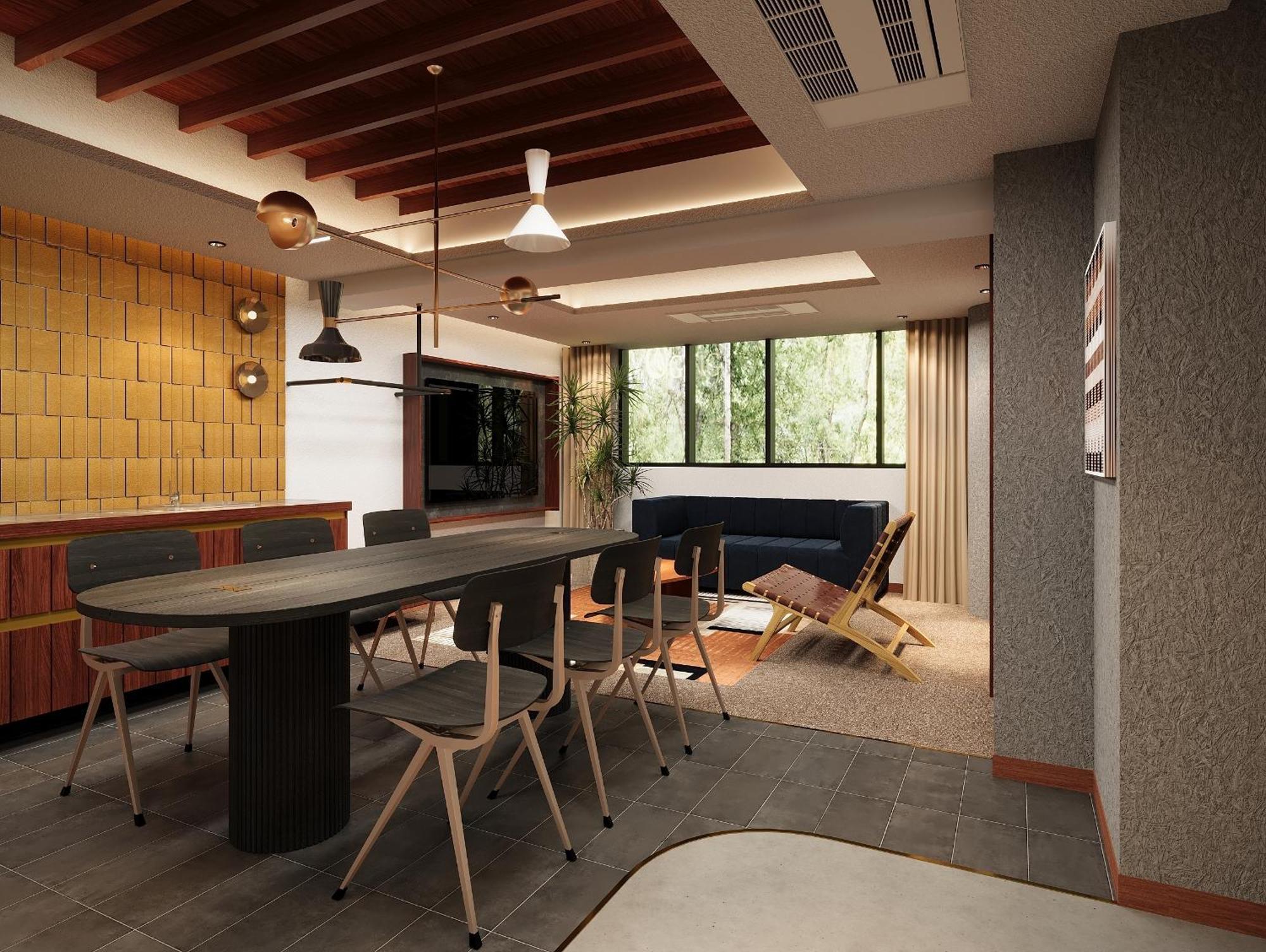 Stitch Hotel Κιότο Εξωτερικό φωτογραφία