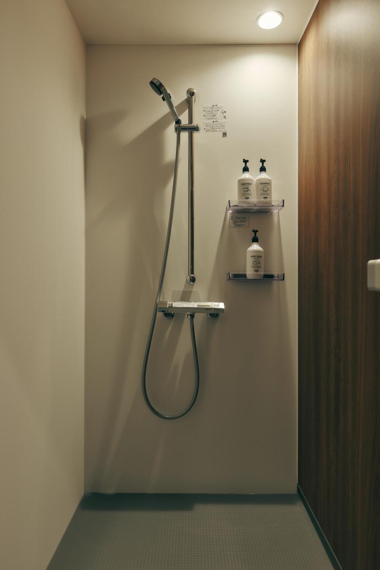 Stitch Hotel Κιότο Δωμάτιο φωτογραφία